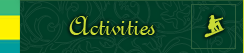 Adventure and Entertainment activities organised by Discover Coorg