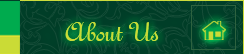 About Discover Coorg - The Coorg Travel  Solutions.