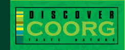 Coorg Homestay/cottages/coffee estate stay Bookings-Team Building camps-Trekkings
