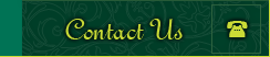 Contact Discover Coorg - tase nature, coorg travel agent