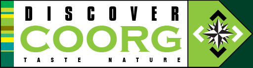 Coorg Homestay/cottages/coffee estate stay Bookings-Team Building camps-Trekkings