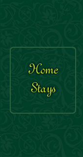 Coorg Homestay/cottages/coffee estate stay Bookings-Team Building camps-Trekkings