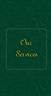 Coorg Homestay/cottages/coffee estate stay Bookings-Team Building camps-Trekkings